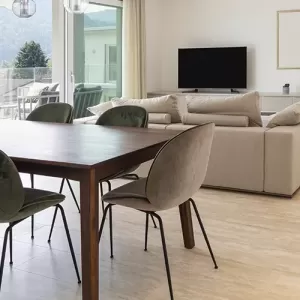 戸建のルーフバルコニーとは？後悔しないための対策と注意点のサムネイル