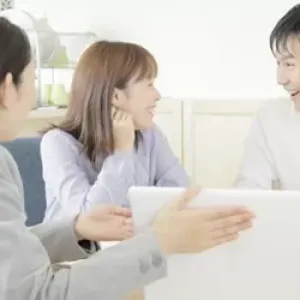 注文住宅後悔しないためのポイント！快適な家づくりの秘訣のサムネイル