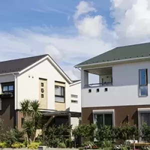 注文住宅の後悔ランキング｜失敗談から学ぶ！失敗しないための11選と注意点のサムネイル