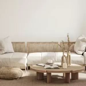 断熱等級4は寒い？等級5・6・7の違いと快適な家づくりの選び方について解説しますのサムネイル