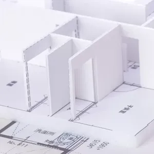 50代からの家づくり・理想の間取りとは？快適な住まいを実現するためにのサムネイル