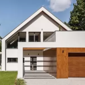 土地選びを風水で開運！良い土地の選び方｜日当たりや周辺環境、地盤も重要のサムネイル