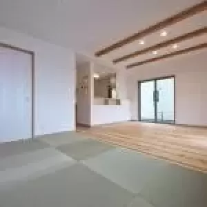 断熱材の種類と特徴を徹底解説！後悔しない家づくりを叶える断熱材選びのサムネイル