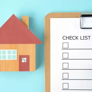 建築におけるニッチ設計の注意点とは？メリットとデメリットを解説のサムネイル