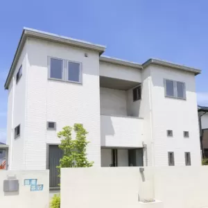 50坪の土地に注文住宅を建てる際の費用相場は？価格を抑えるコツも紹介のサムネイル