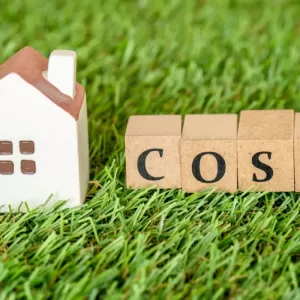 相場はどれぐらい？土地なしの注文住宅の費用相場についてご紹介のサムネイル