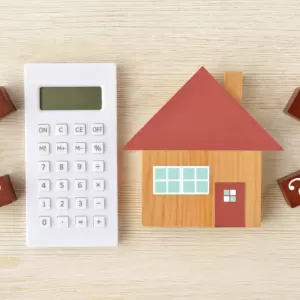 注文住宅建設でかかる費用は？流れとお金を払うタイミングについて解説！のサムネイル