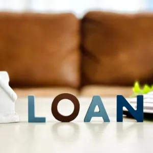 注文住宅を建てたい！住宅ローンを組む基本の流れや3つのパターンを解説のサムネイル