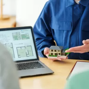 注文住宅を建てる！土地ありの状態で注文住宅を建てる流れと注意点を解説のサムネイル