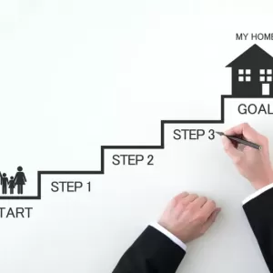 土地なしで注文住宅を建てる！具体的な流れについてやさしく解説のサムネイル