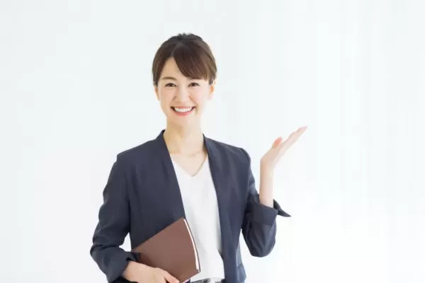 工務店とハウスメーカーに依頼する注文住宅の違いとは？詳しく解説