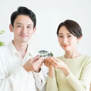 自分の望みが叶う「注文住宅」について！わかりやすく解説のサムネイル