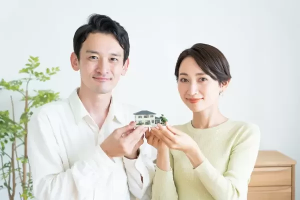 自分の望みが叶う「注文住宅」について！わかりやすく解説